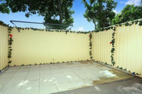 Property photo of 8/125 Frank Street Labrador QLD 4215
