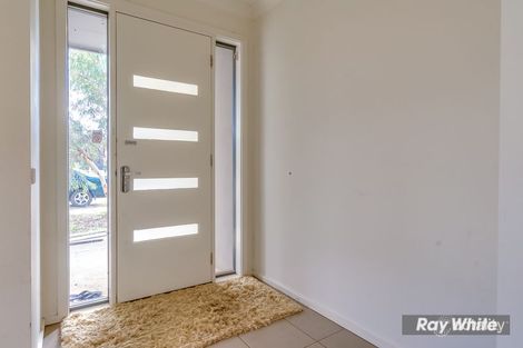 Property photo of 8 Bonita Avenue Tarneit VIC 3029