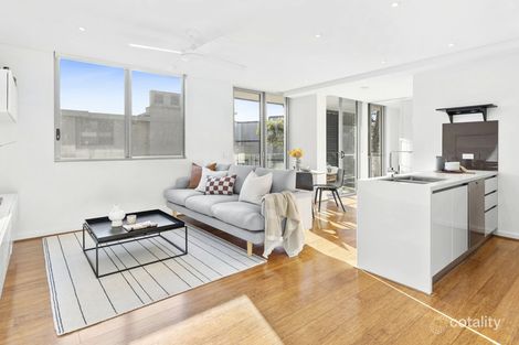 403b/7-13 Centennial Ave, Lane Cove North, NSW 2066