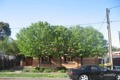 Property photo of LOT 57 Henry Street Croydon SA 5008