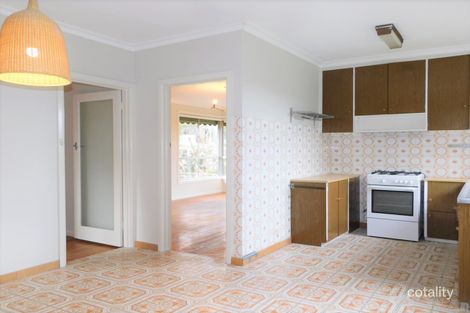 Property photo of 18 Lucerne Crescent Alphington VIC 3078