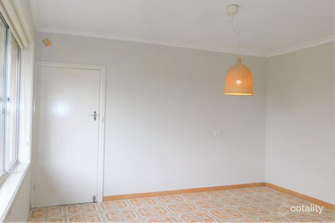 Property photo of 18 Lucerne Crescent Alphington VIC 3078