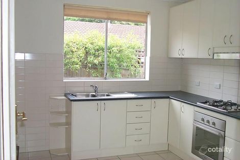 3/50 Elphin Gr, Hawthorn, VIC 3122