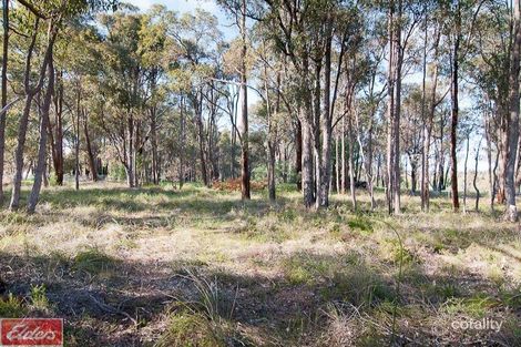 Property photo of 130 Bramwell Loop Chidlow WA 6556