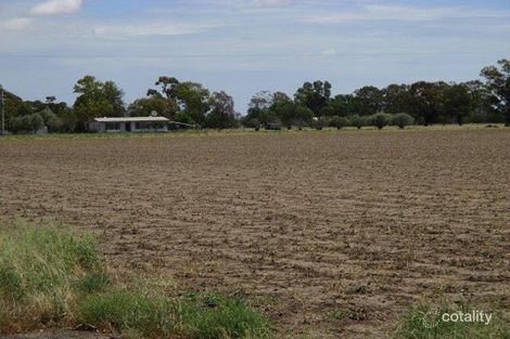 Property photo of 345 Walgett Road Coonamble NSW 2829