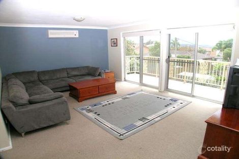 Property photo of 5 Rosemount Street Saratoga NSW 2251