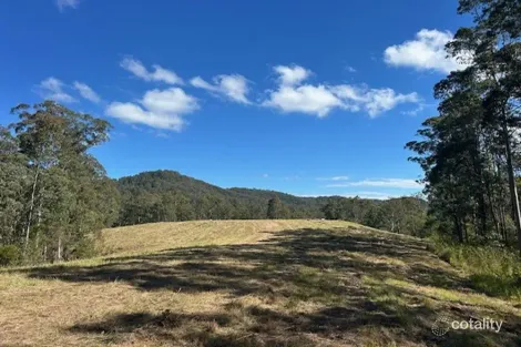Lot 41 Collombatti Rd, Collombatti, NSW 2440