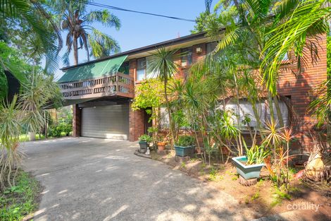 100 Princes St, Ryde, NSW 2112