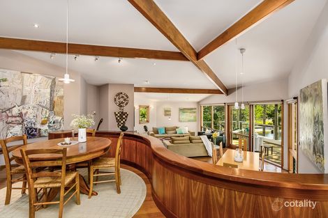 Property photo of 196 McCarrs Creek Road Church Point NSW 2105