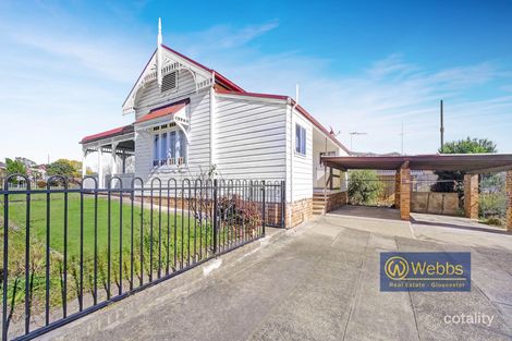 2/46 Hume St, Gloucester, NSW 2422