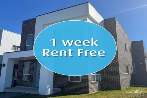 Property photo of 17 Vampire Street Nirimba Fields NSW 2763