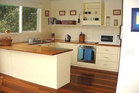 Property photo of 14 Sparrow Avenue Anglesea VIC 3230