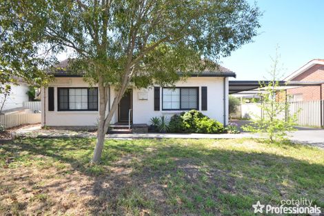 Property photo of 192 Keane Street Cloverdale WA 6105