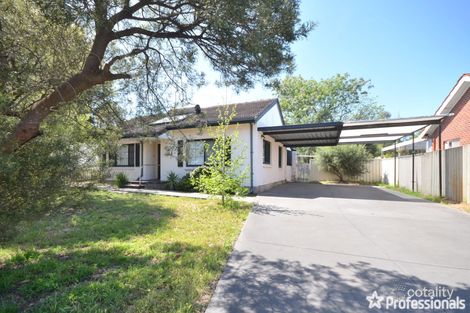 Property photo of 192 Keane Street Cloverdale WA 6105