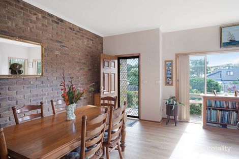 Property photo of 40 Kowara Crescent Merimbula NSW 2548