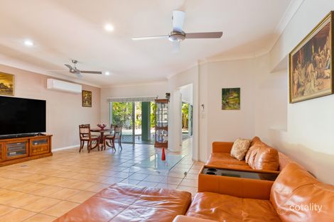 Property photo of 6 Ulysses Avenue Craiglie QLD 4877