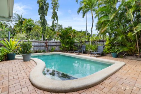 Property photo of 6 Ulysses Avenue Craiglie QLD 4877