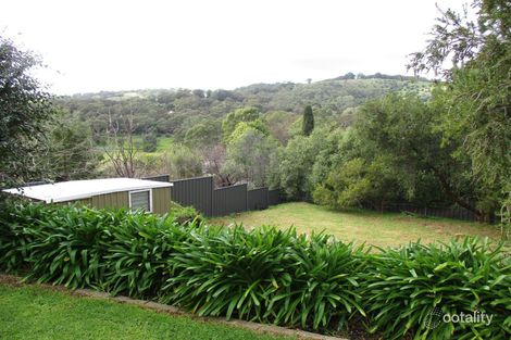 Property photo of 10 Banes Road Coromandel Valley SA 5051