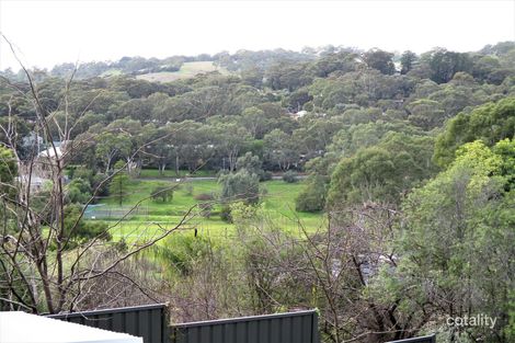 Property photo of 10 Banes Road Coromandel Valley SA 5051