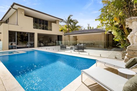 Property photo of 90 Dendy Street Brighton VIC 3186