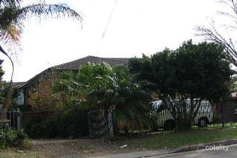 Property photo of 77 Knight Street Lansvale NSW 2166