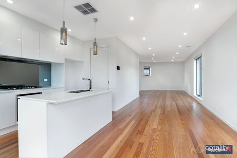 Property photo of 3/3 Edmund Street Maidstone VIC 3012