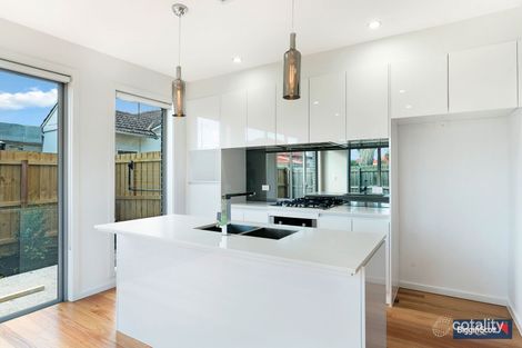 Property photo of 3/3 Edmund Street Maidstone VIC 3012