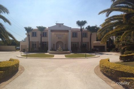 Property photo of 4 Maryland Avenue Carrara QLD 4211