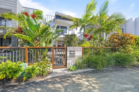 Property photo of 38 Prosperity Drive Birtinya QLD 4575
