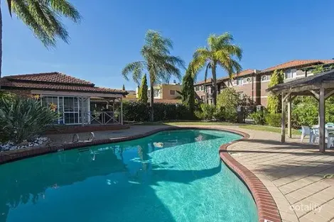 22/2 Preston St, Como, WA 6152