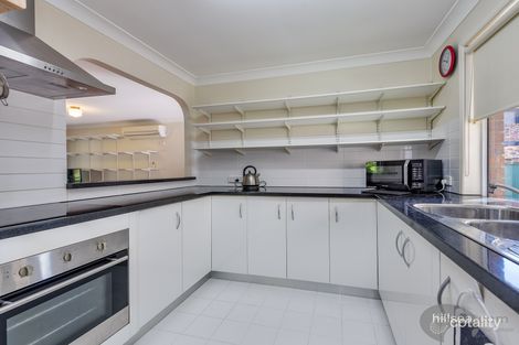 Property photo of 1/27 Ashbourne Terrace Biggera Waters QLD 4216