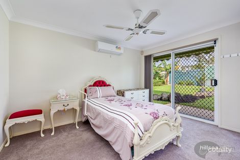 Property photo of 1/27 Ashbourne Terrace Biggera Waters QLD 4216