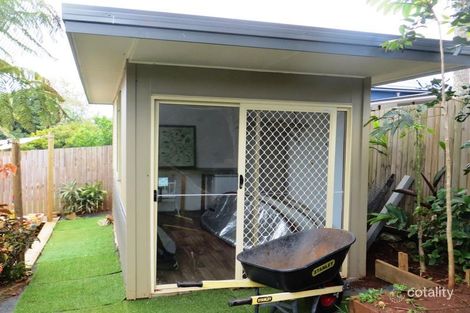 8 Stapleton St, East Ballina, NSW 2478