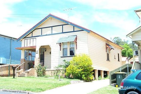 9 Moira St, Adamstown, NSW 2289