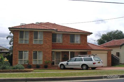 13 Prince St, Picnic Point, NSW 2213