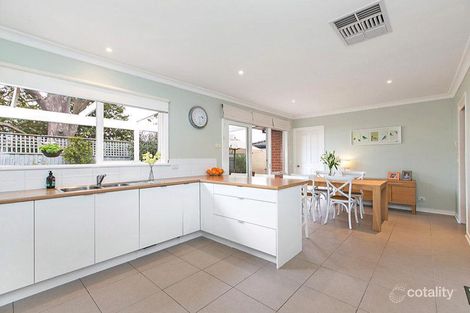 7b Booth St, Parkdale, VIC 3195