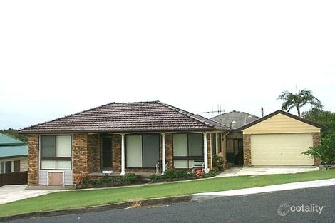 25 High St, Harrington, NSW 2427