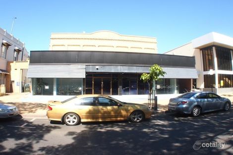 76 East St, Mount Morgan, QLD 4714