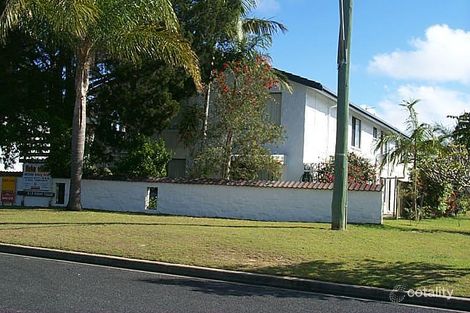 Property photo of 8/4 Spenser Street Iluka NSW 2466