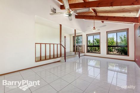 Property photo of 205 St Albans Road St Albans VIC 3021