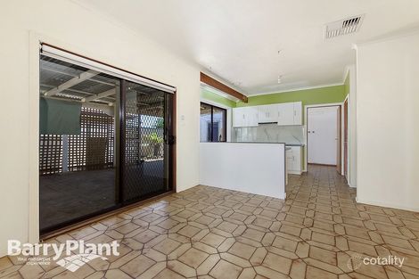 Property photo of 205 St Albans Road St Albans VIC 3021