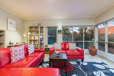 Property photo of 52 Tyson Street Ainslie ACT 2602