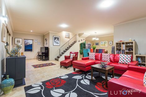 Property photo of 52 Tyson Street Ainslie ACT 2602