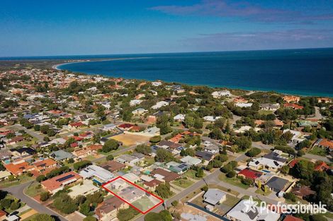 Property photo of 9 Gamble Street Warnbro WA 6169