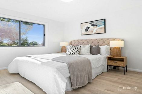 Property photo of 8-10 Fifth Avenue Blacktown NSW 2148