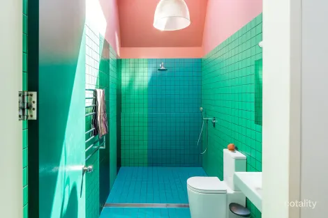 Property photo of 43 William Street Botany NSW 2019