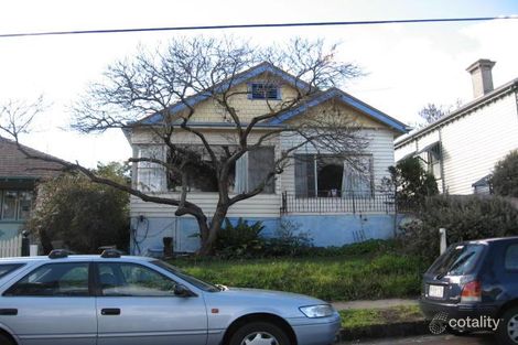 44 Auburn Ave, Northcote, VIC 3070