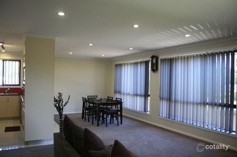 Property photo of 3 Platinum Drive Park Grove TAS 7320