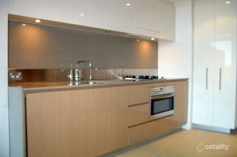 Property photo of 511/81 Macleay Street Potts Point NSW 2011