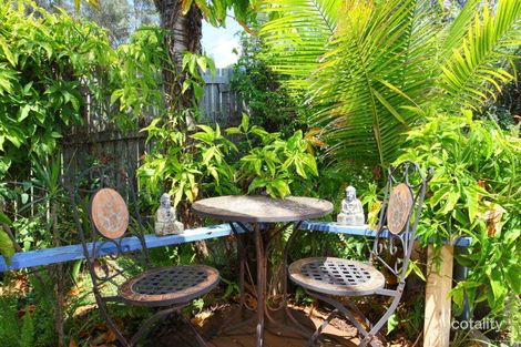 Property photo of 10 Gidgee Court Molendinar QLD 4214